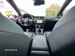 Volkswagen Golf GTI (BlueMotion Technology) - 28