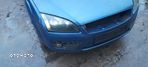 drzwi lewe prawe FORD FOCUS MK2 - 8