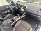 Renault Kadjar Energy dCi 130 4x4 XMOD - 35