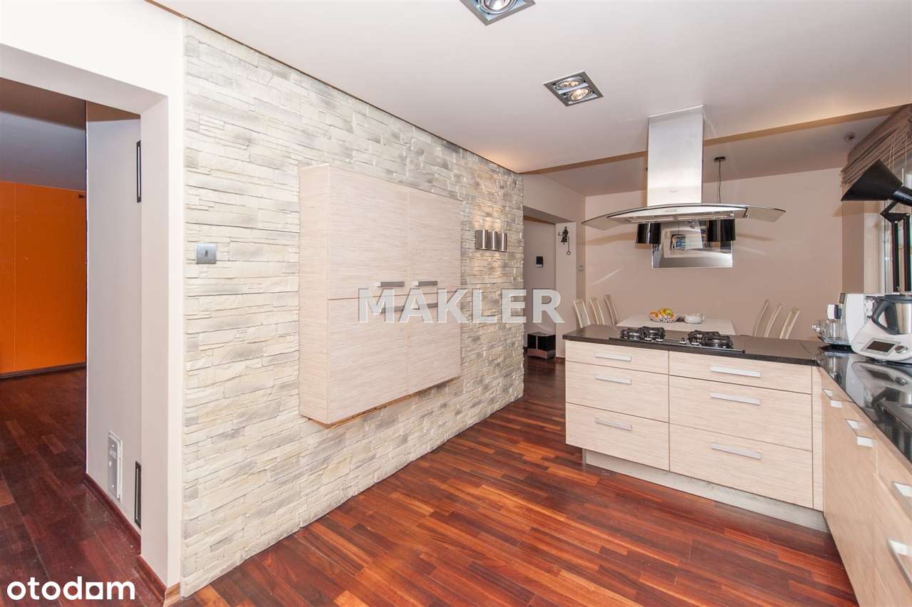 Dom gotowy do zamieszkania - Pełny obrazek: 4/17