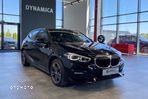 BMW Seria 1 - 2