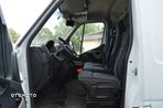 Renault master - 7