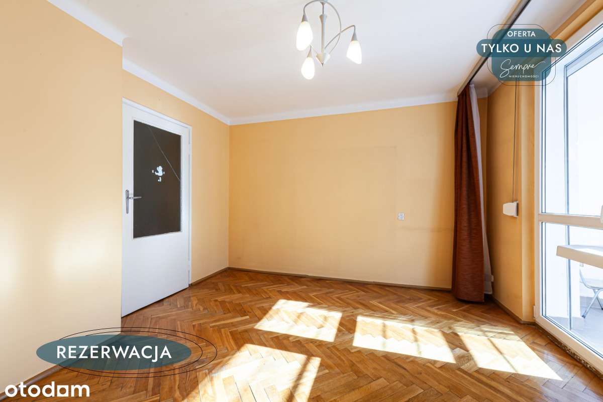 M3 na Zarzewiu! Rezerwacja - Pełny obrazek: 4/20