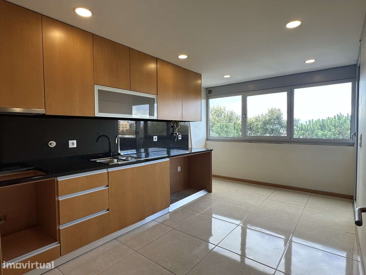 T2 Braga - Entrada imediata - Grande imagem: 5/26