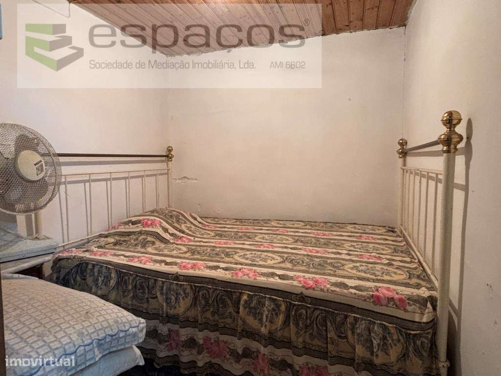 Moradia T3 Gavião de Ródão - Grande imagem: 5/15