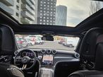 Mercedes-Benz GLC 300 4Matic 9G-TRONIC AMG Line Advanced - 18