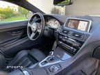 BMW M6 Gran Coupe - 2