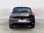 Dacia Sandero 1.0 TCe Comfort - 5