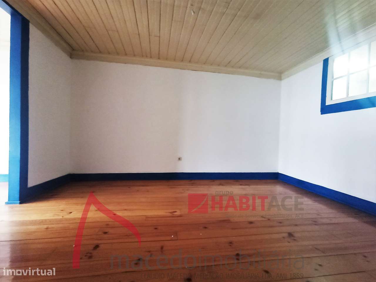 Escritorio na Avenida Central - Grande imagem: 5/10