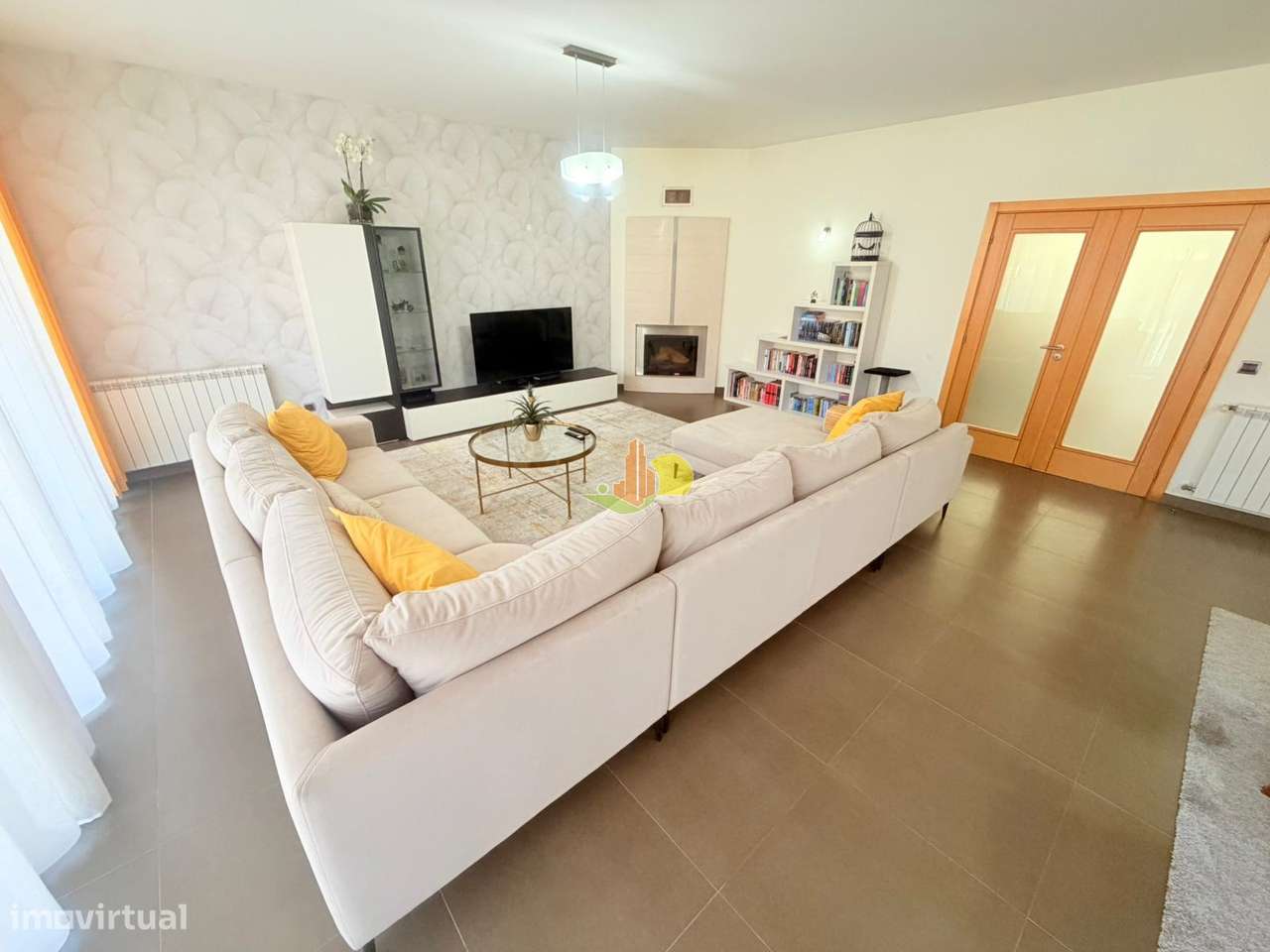 M5+1 - Quinta da Borloteira-19