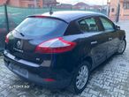 Renault Megane dCi 130 FAP Expression - 5