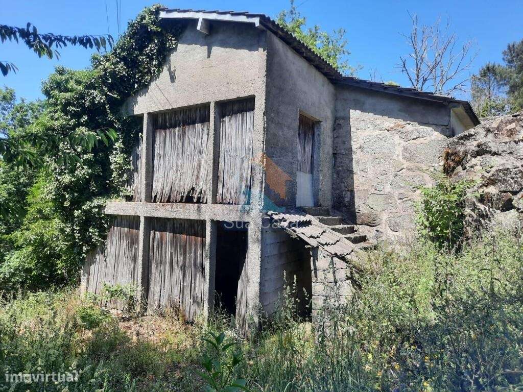 Venda Moradia-16