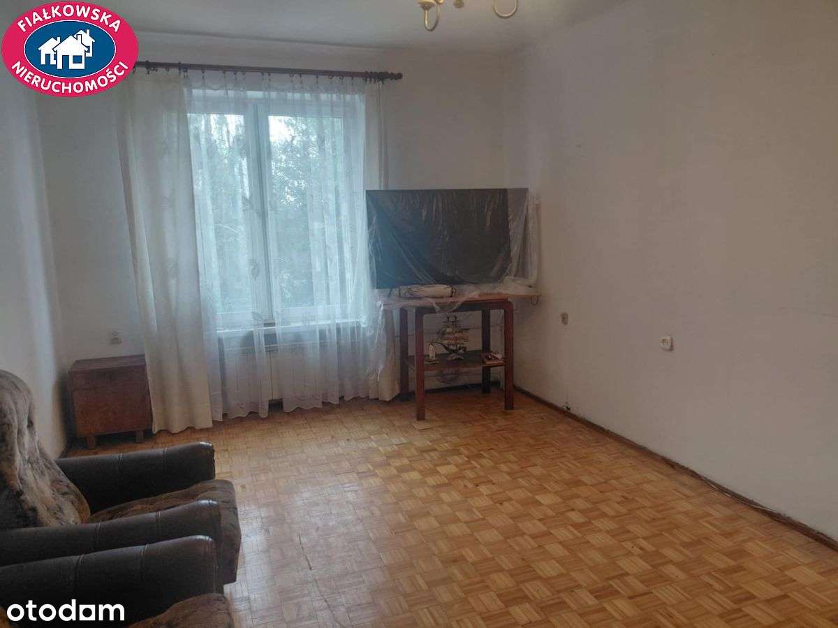 Mieszkanie na sprzedaż-4