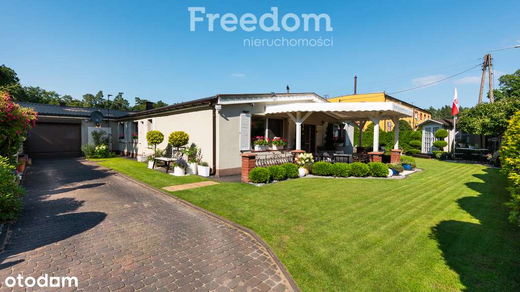 Klimatyczny dom nad morzem ! - Pełny obrazek: 4/20