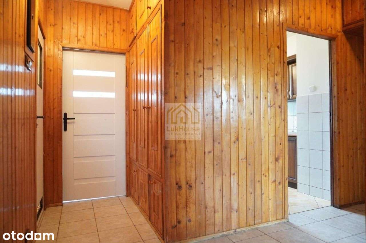 3 Niezależne Pokoje W Top Lokalizacji ! - Wojkowic-7