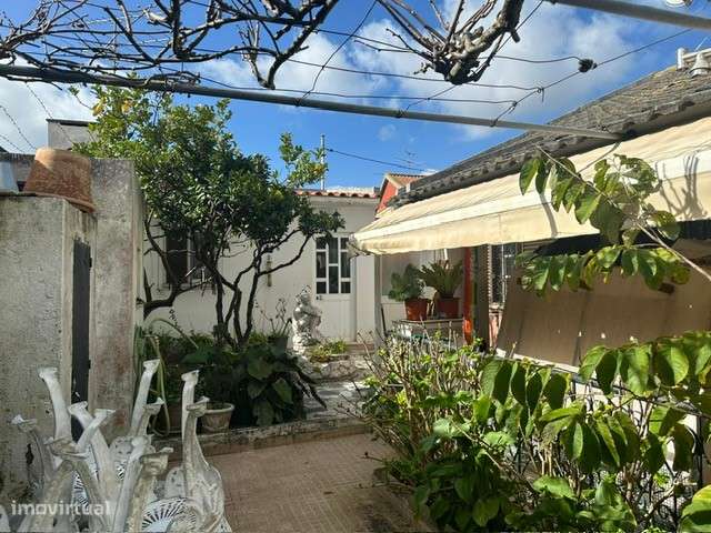 Moradia Tires T5 com garagem jardim piscina 830.000€ , 875 m2 terreno-59