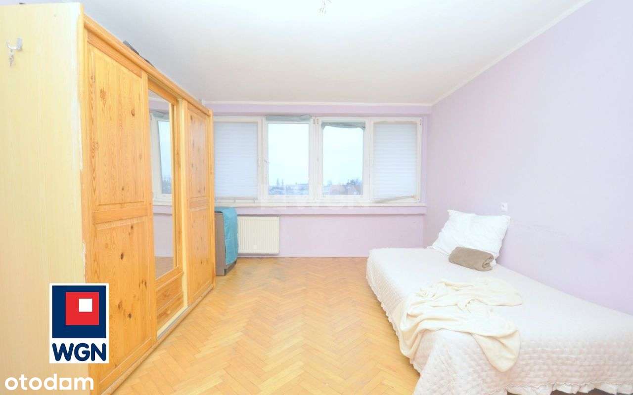 Mieszkanie, 25,70 m², Pruszcz Gdański-1