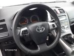 Toyota Auris 1.6 Edition - 30
