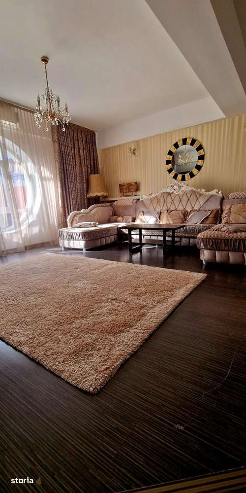 De vanzare: Imobil generos in Mazepa II – zona centrala-18