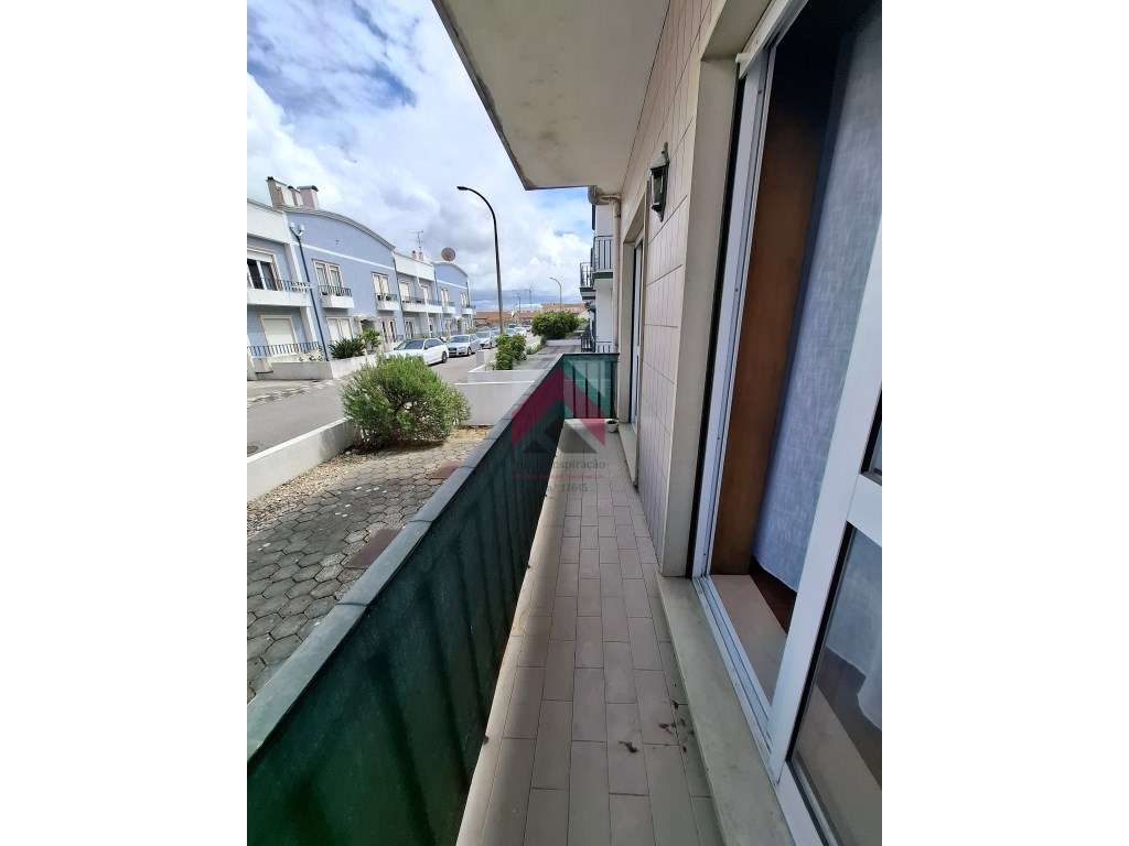 Apartamento T2 Gafanha da Nazaré-55