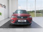 SEAT Arona - 5