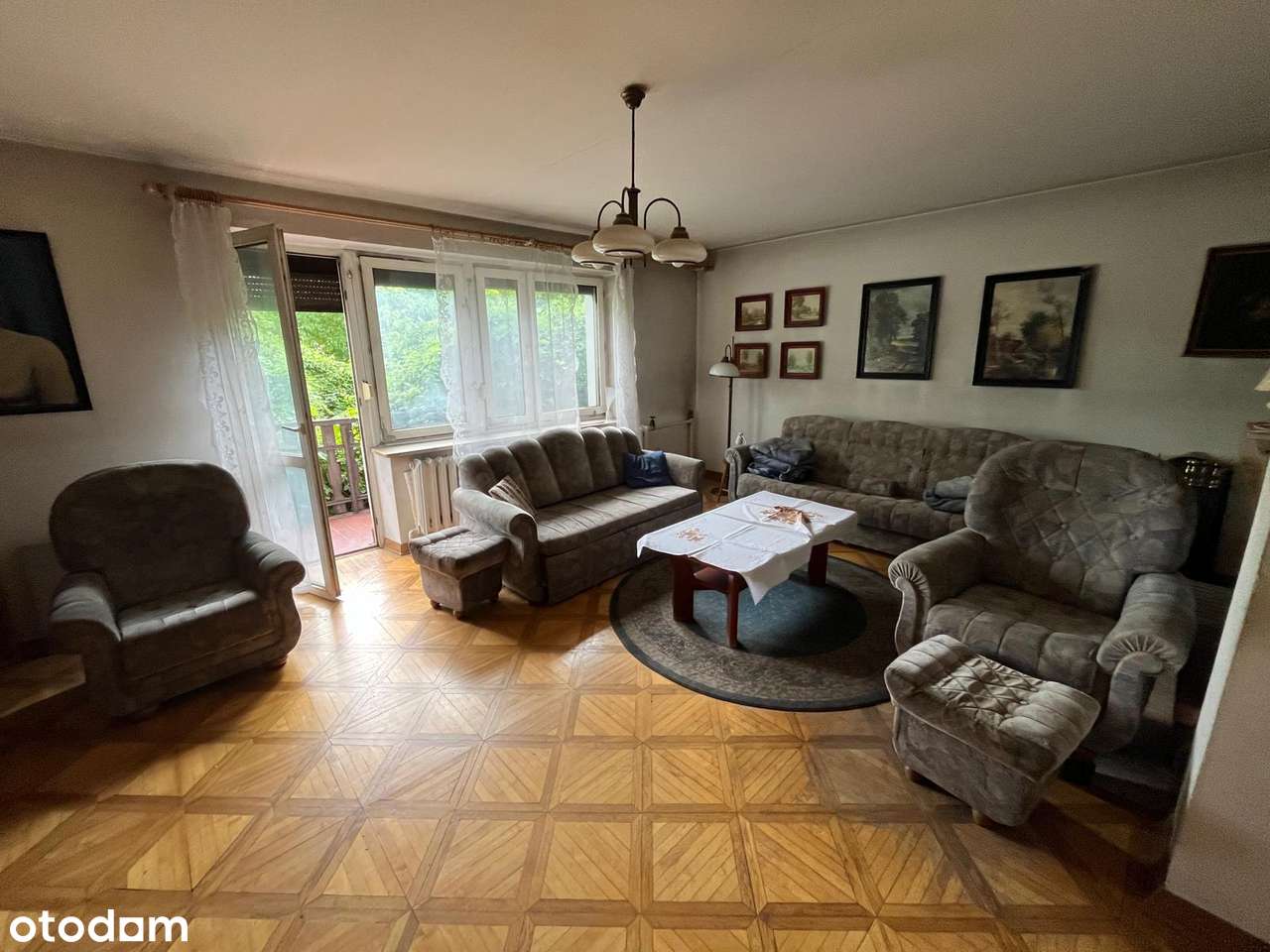 Dom na sprzedaż - Starachowice | 190 m² | Działka 600 m² | 689 000 zł