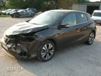 Nissan Pulsar 1.5 dCi Tekna - 4