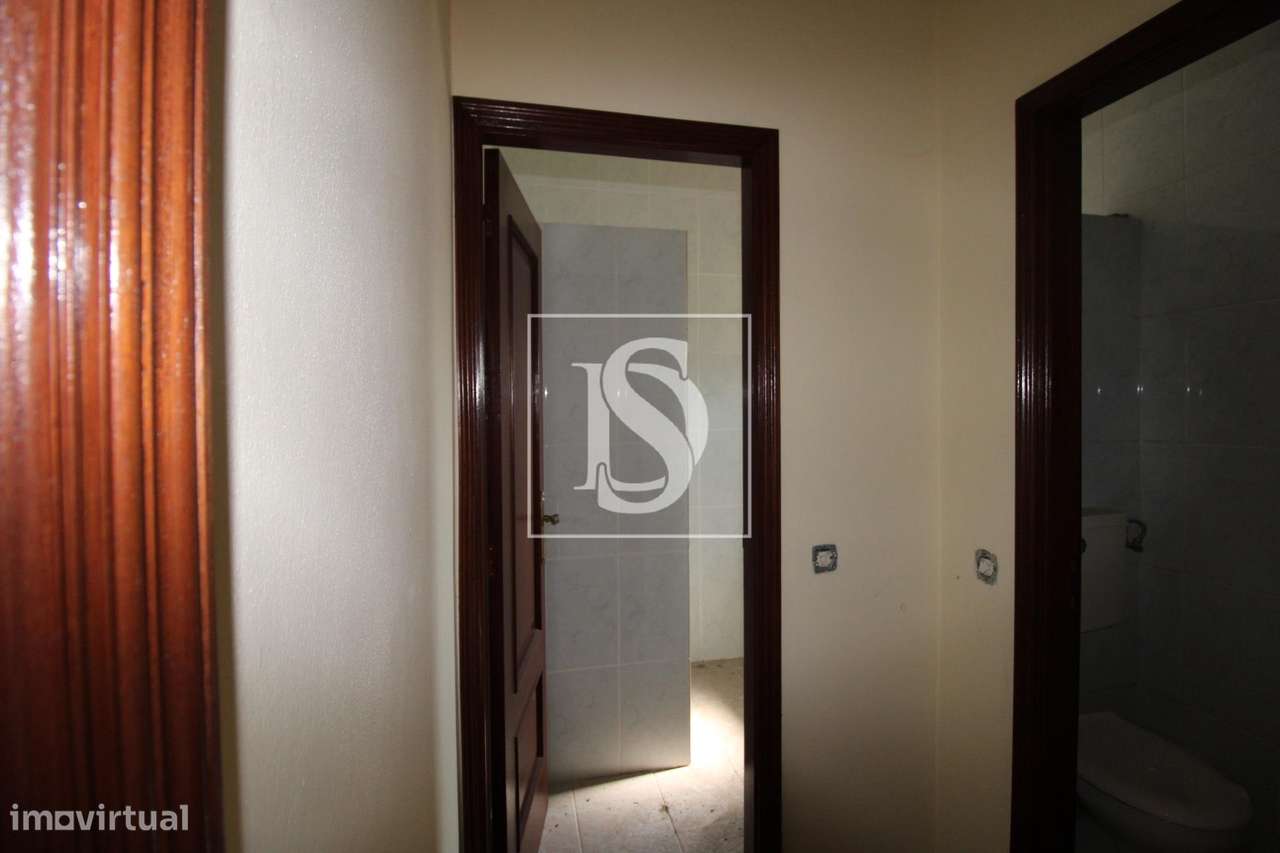 Restaurante T0 Venda em Fregim,Amarante - Grande imagem: 4/15