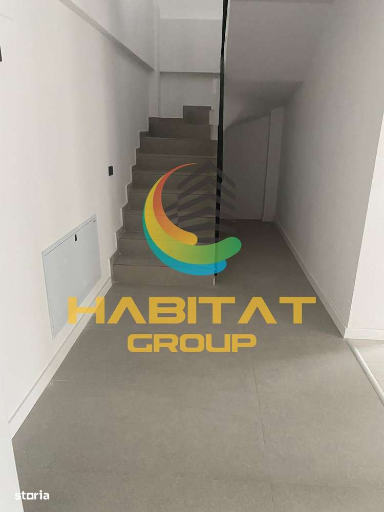 metrou Piata Sudului vanzare 4 camere 142mp Fantana Florilor - Imagine principală: 5/20