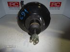 Servo Freio BMW Serie 3 E91 - 3