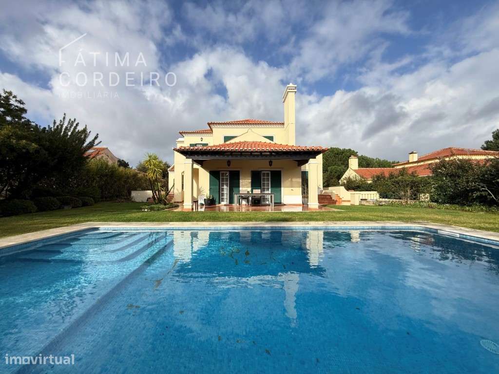 Morada Condomínio Privado Quinta do Peru - Grande imagem: 3/47