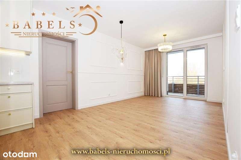 Nowoczesne M3 Winda Taras m-ce postojowe, komórka-6