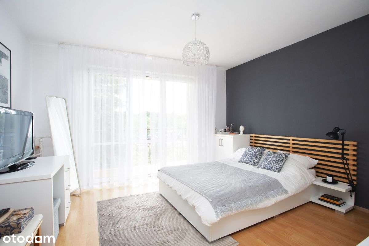 Dom dla rodziny z 21-arową zagospodarowaną działką - Pełny obrazek: 5/18