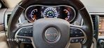 Jeep Grand Cherokee Gr 3.0 CRD Overland EU6 - 26