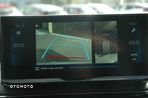 Peugeot 3008 1.2 PureTech Allure Pack S&S EAT8 - 15