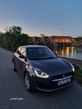 Suzuki Swift 1.2 Dualjet 12V M-Hybrid Passion - 1