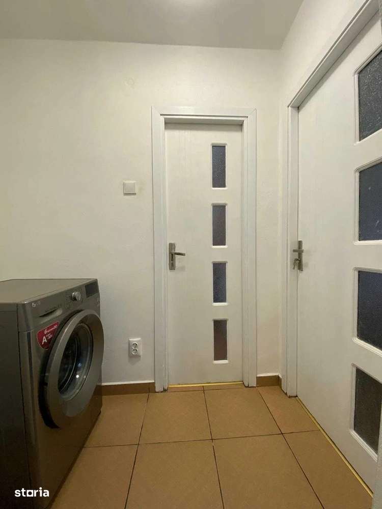 Apartament Valea Rosie 2camere 4/10-2