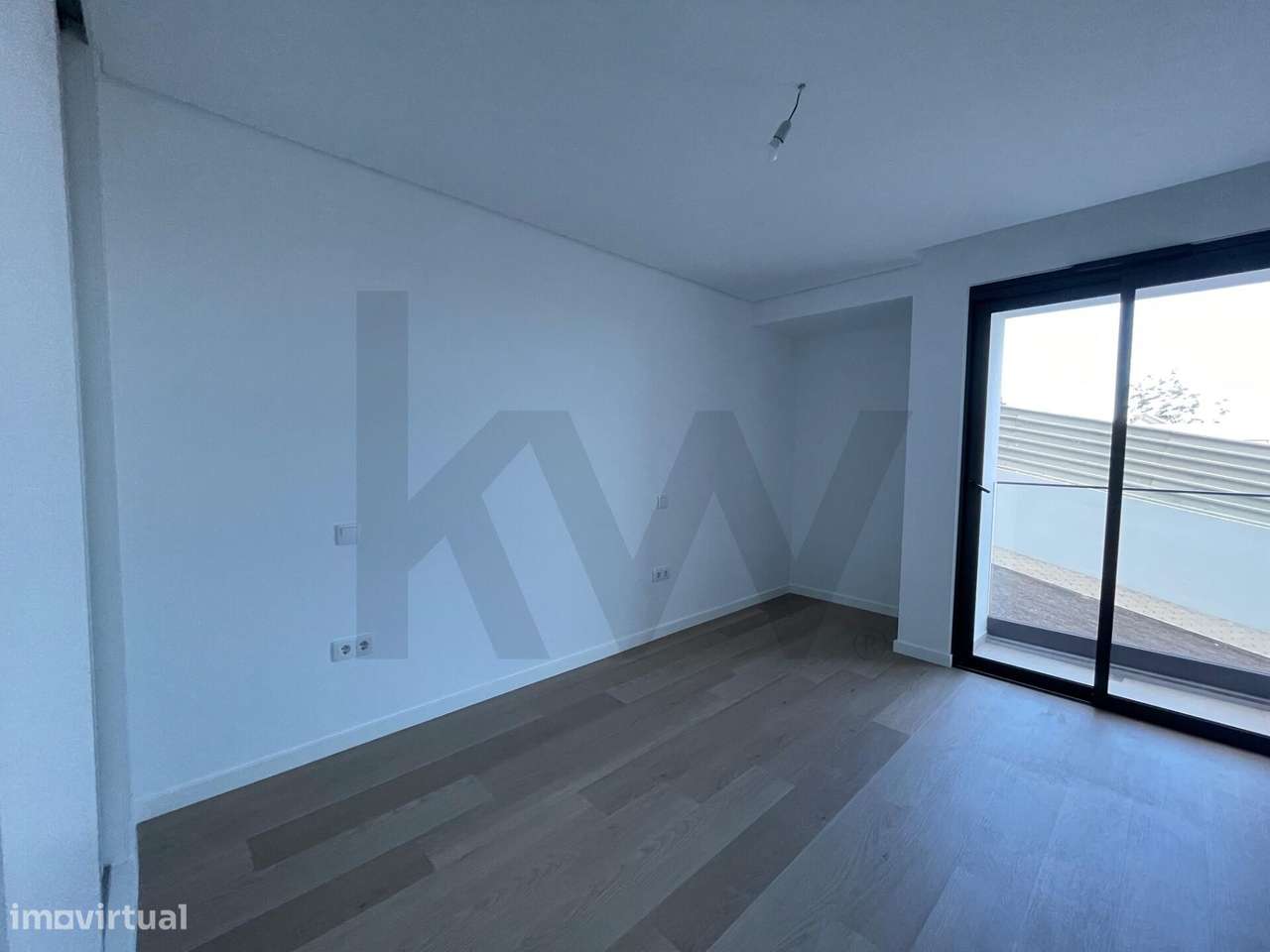Apartamento Novo Caniço-29