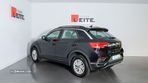 VW T-Roc 1.5 TSI Style - 5