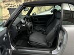 MINI Cabrio One 1.6 - 6