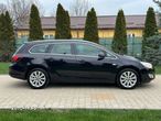 Opel Astra 1.7 CDTI Cosmo - 21