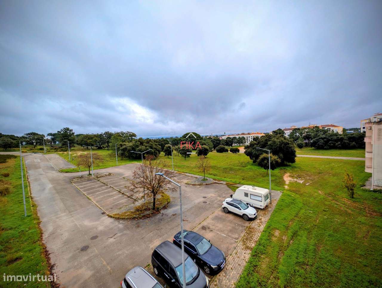 T3 com Suite e 11 Janelas na Quinta da Flamância-29