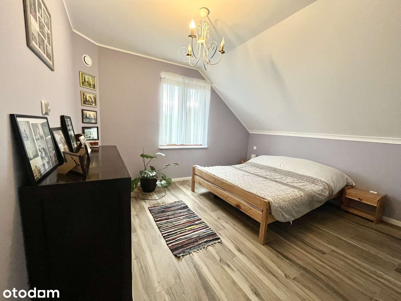 Stylowy i przytulny dom z klimatycznym wnętrzem-gotowy do zamieszkania-10