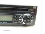 RADIO CD MITSUBISHI OUTLANDER FABRYCZNE - 3