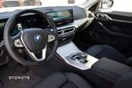 BMW i4 eDrive 40 - 15