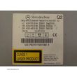 MERCEDES W204 RADIO CD ODTWARZACZ NAWIGACJA - 4