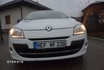 Renault Megane 1.9 dCi Bose Edition - 13