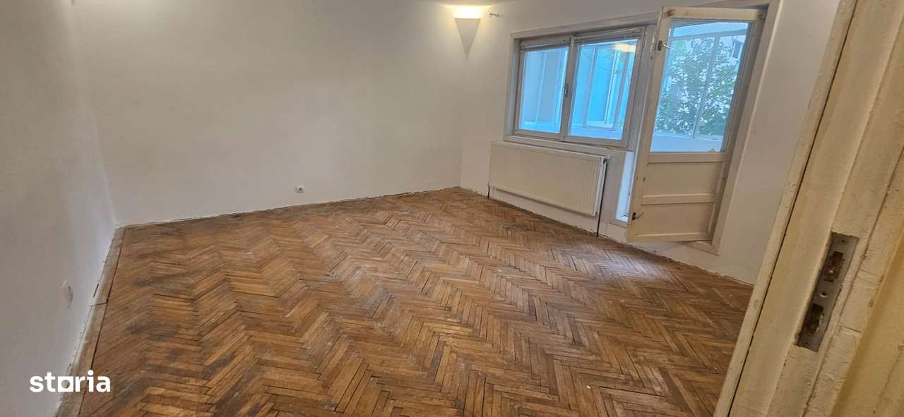 3 camere .. cu boxa .. Calea Aradului .. 115.000 euro - Imagine principală: 5/12