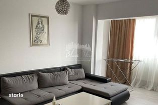 Tomis 3 Apartament cochet  2 camere