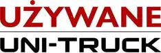 Używane Uni-Truck | Wrocław